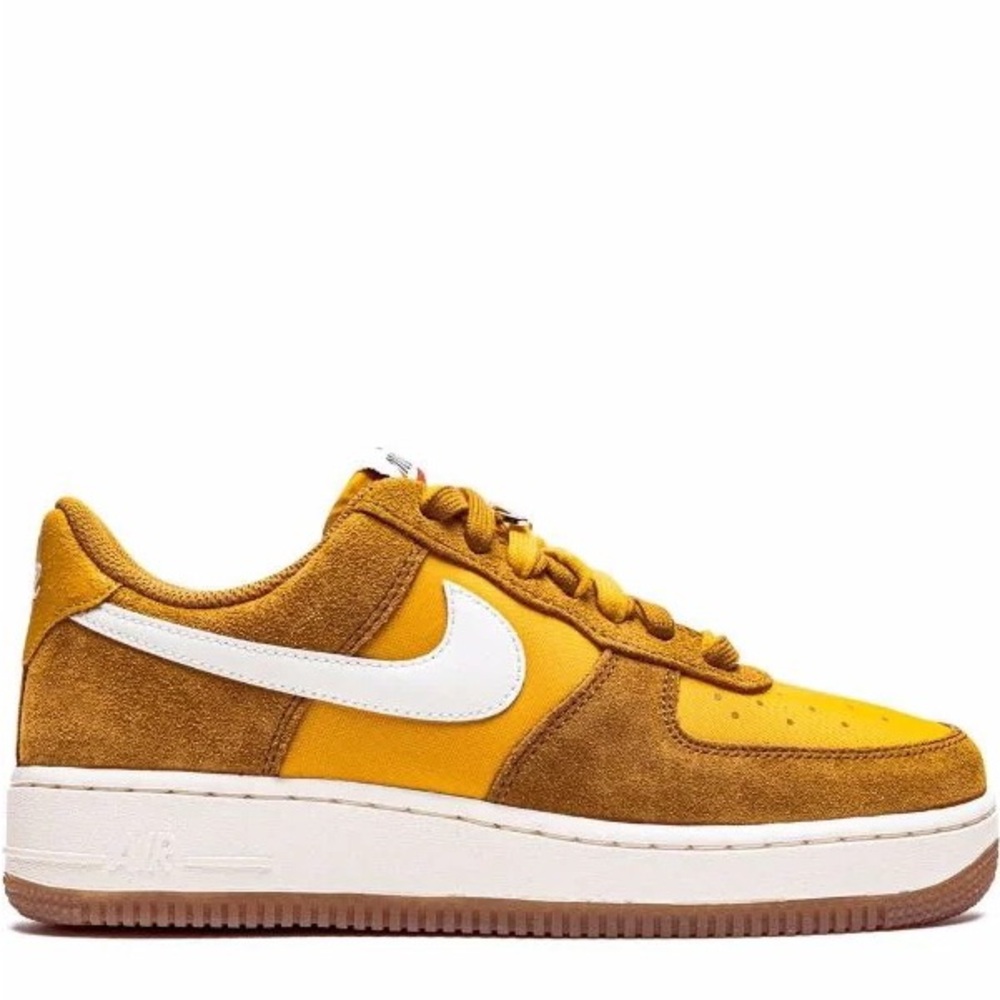Nike Air Force 1 ‘07 SE- size 7.5